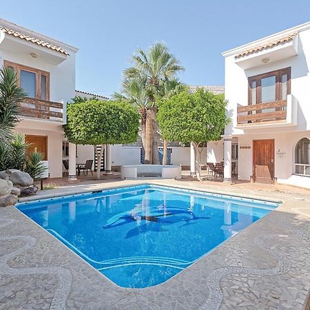 Villa Casita de Maria by Kivoya Puerto Peñasco Exterior foto